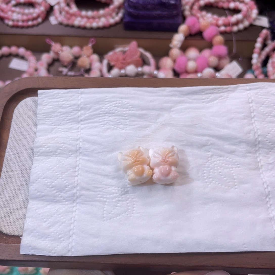 玛瑙/玉髓合金手链