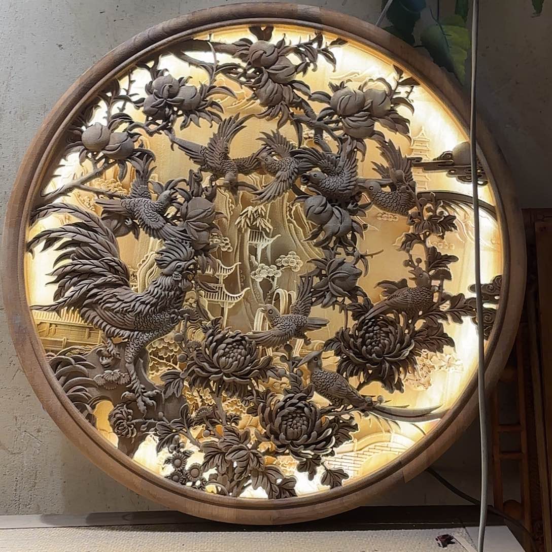 穿***越木（非红木类）我们的目标就是成为更