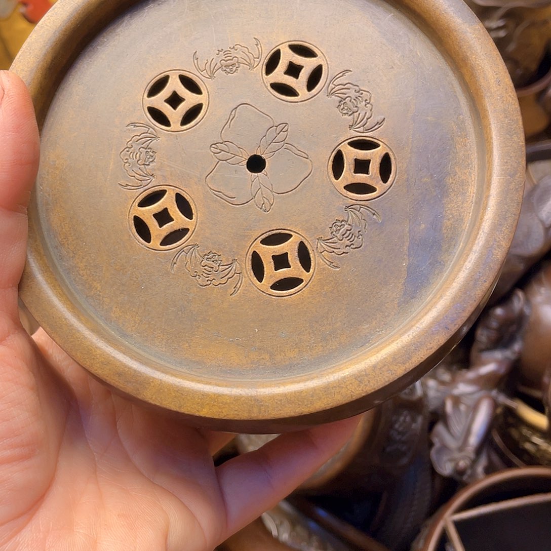 用***5铜器时代，铜器时代