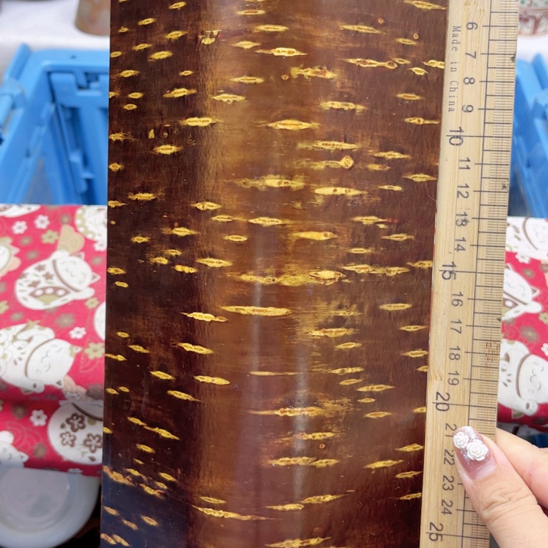 瓷片999 欢迎光临美桃儿