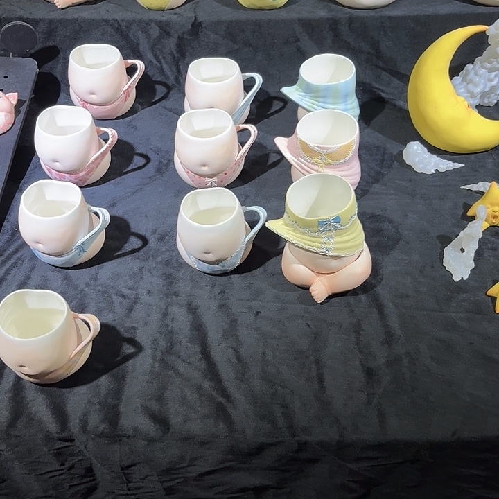 黄222陶瓷啊啊啊啊啊啊啊啊啊