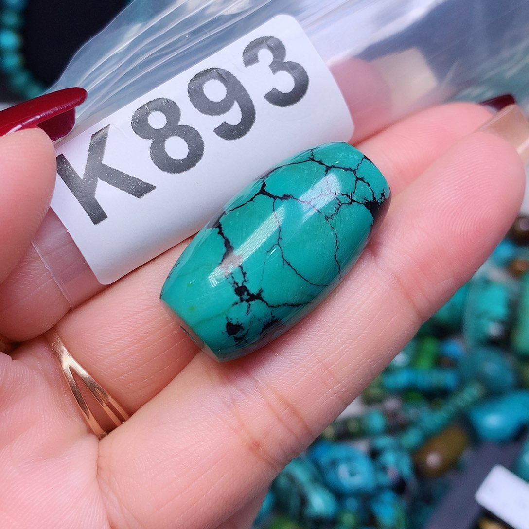 空竹粉丝专享十堰特色手工泡袖