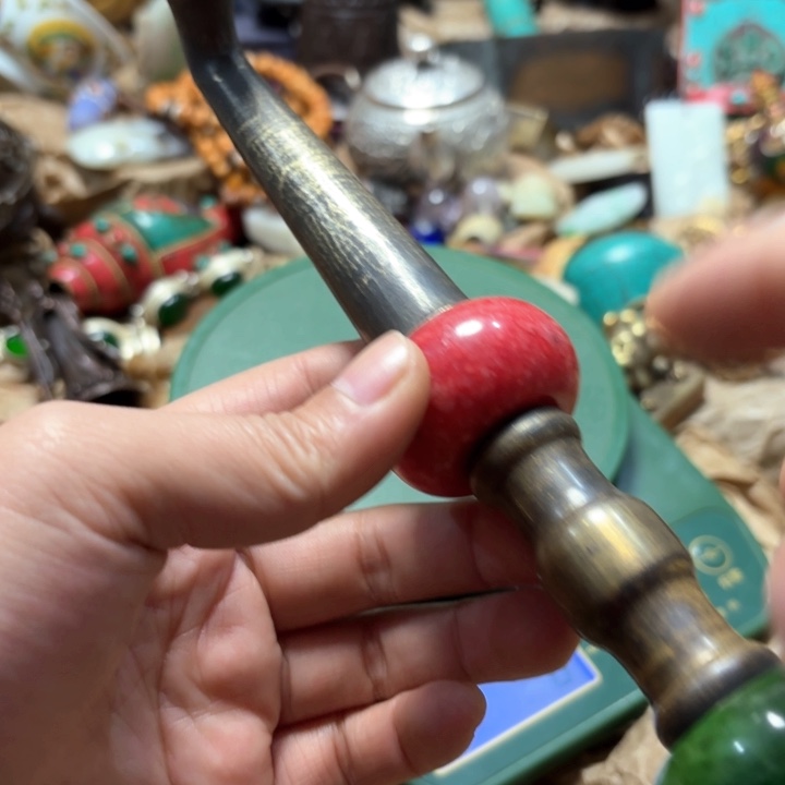 实物如图所示闪购