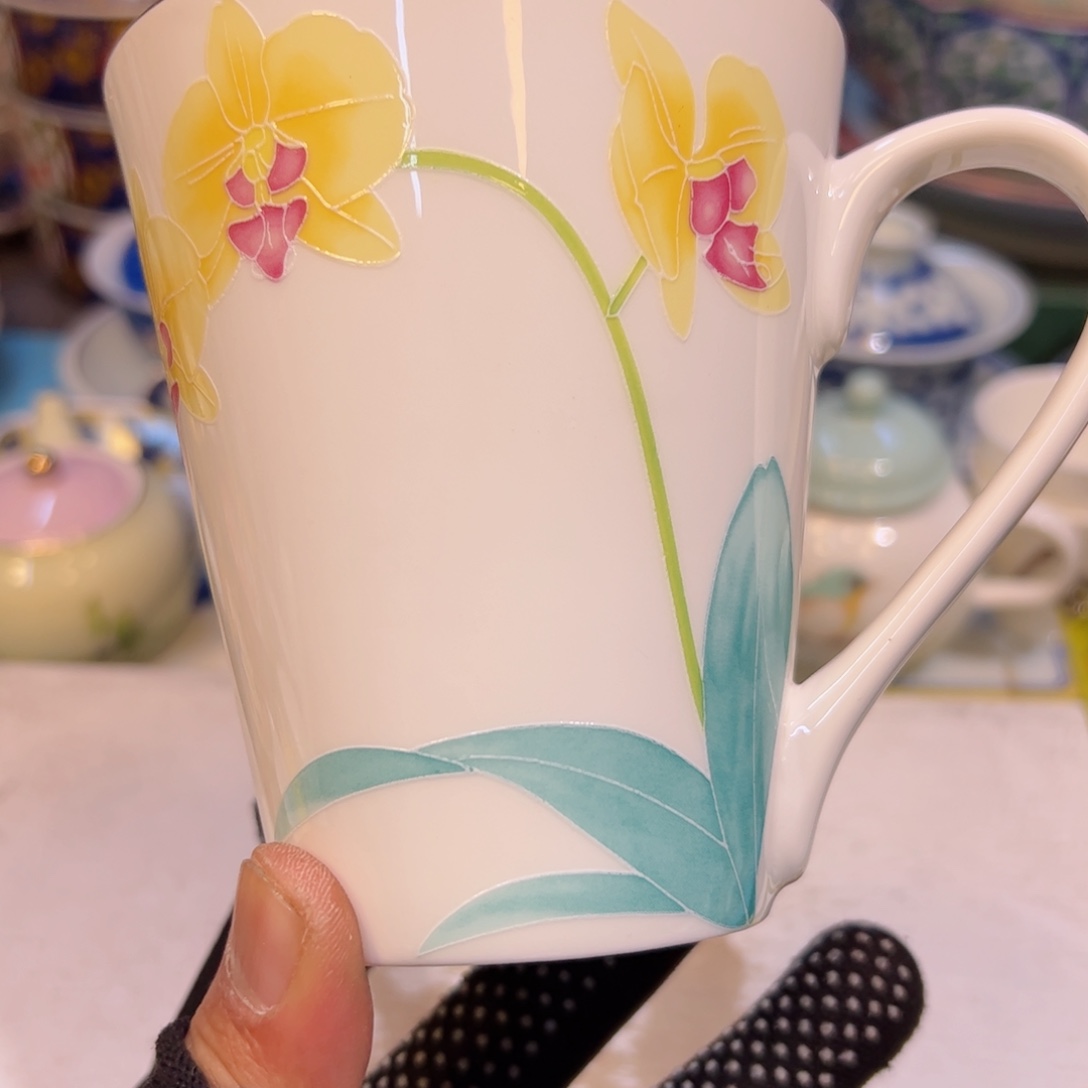 瓷器瓷器瓷器瓷器