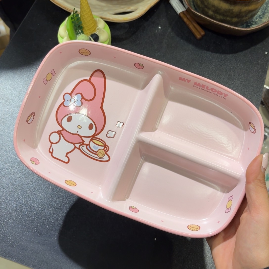 瓷一个一个一个一个