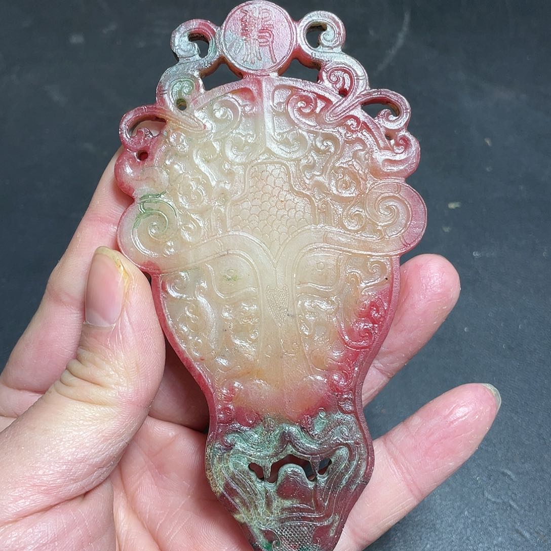 官方链接下单放心拍