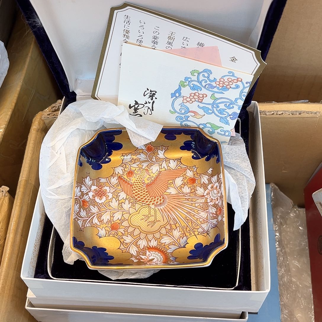 盖碗在家待一晚好舒服哟你呢