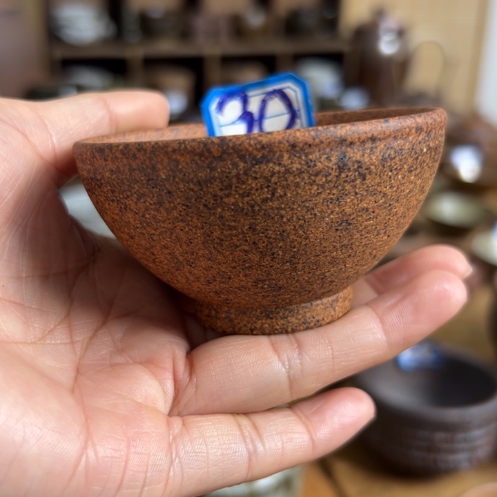 全手工制作 福利价