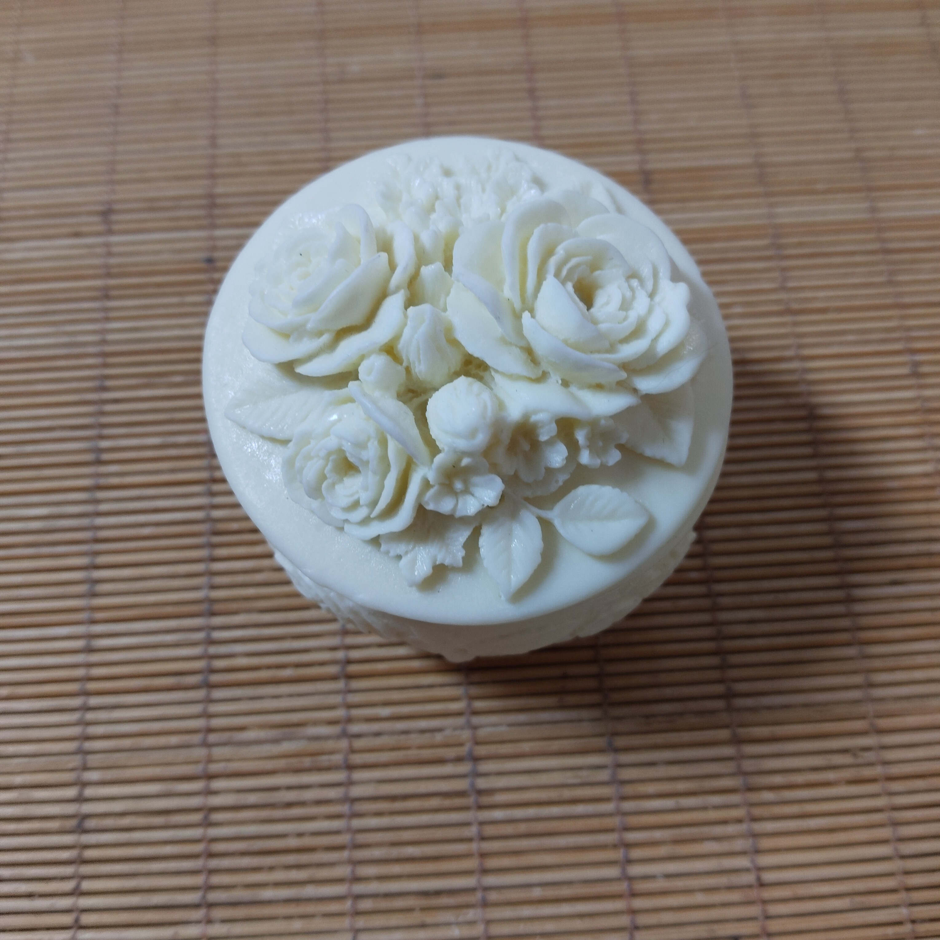 7075号定制木料链接