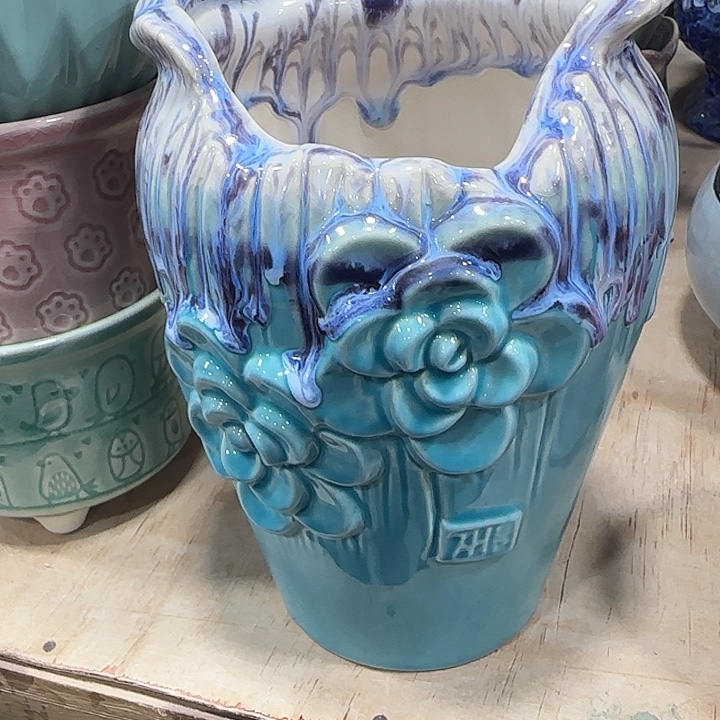 口径不清楚问客服