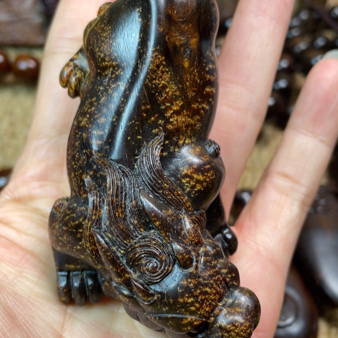 贡木其他巴布亚新几内亚