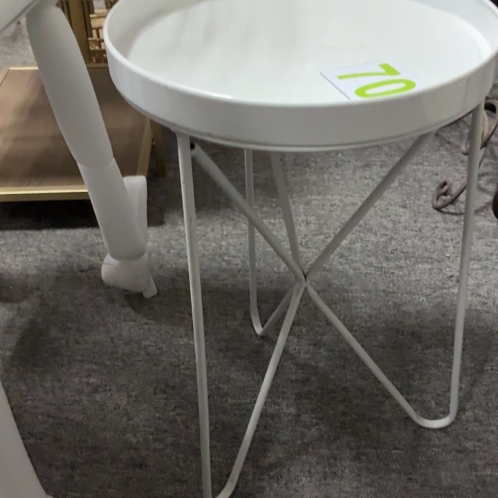 雨***记外贸孤品默认微瑕