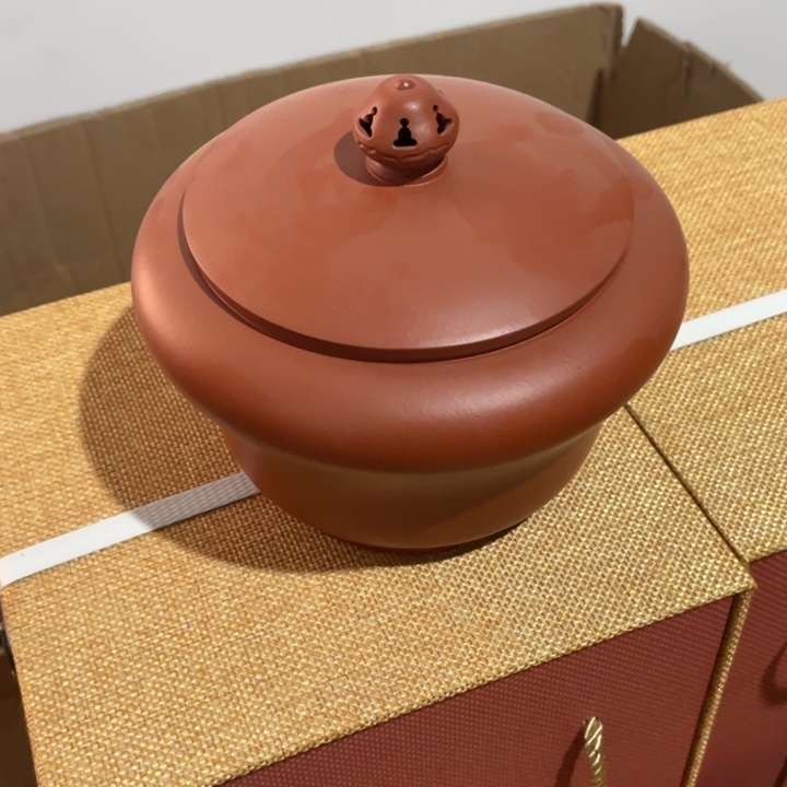 壶***多茶壶紫砂紫砂茶具