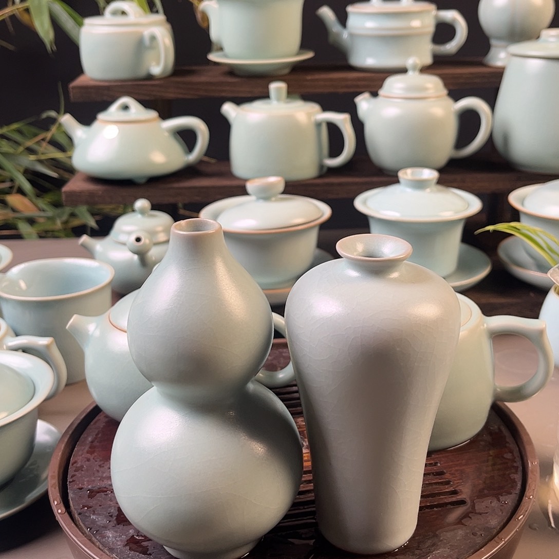 原矿放量下跌趋势较