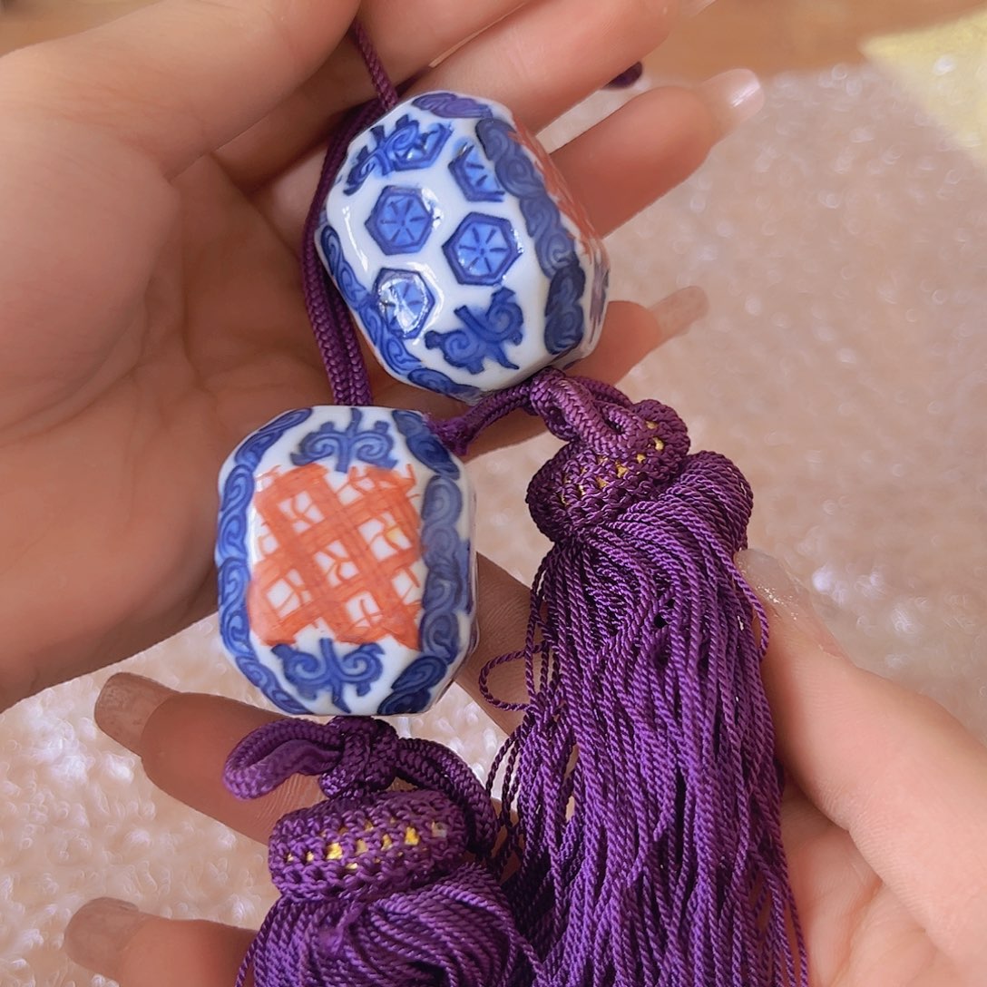 蜜胺瓷聚雅阁瓷器