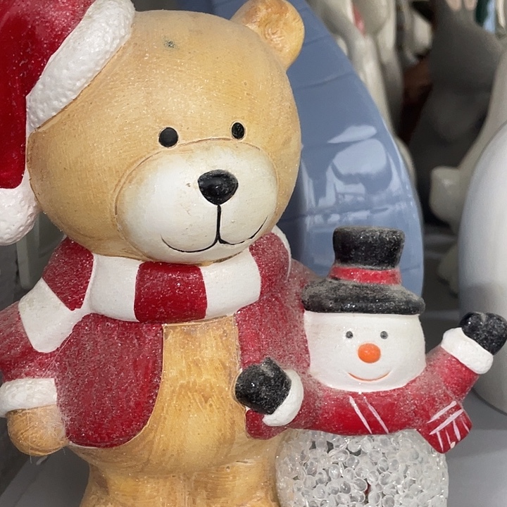 陶瓷外贸瓷器瑕疵慎拍