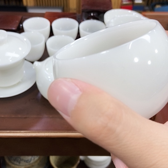 主人杯禅定杯55555