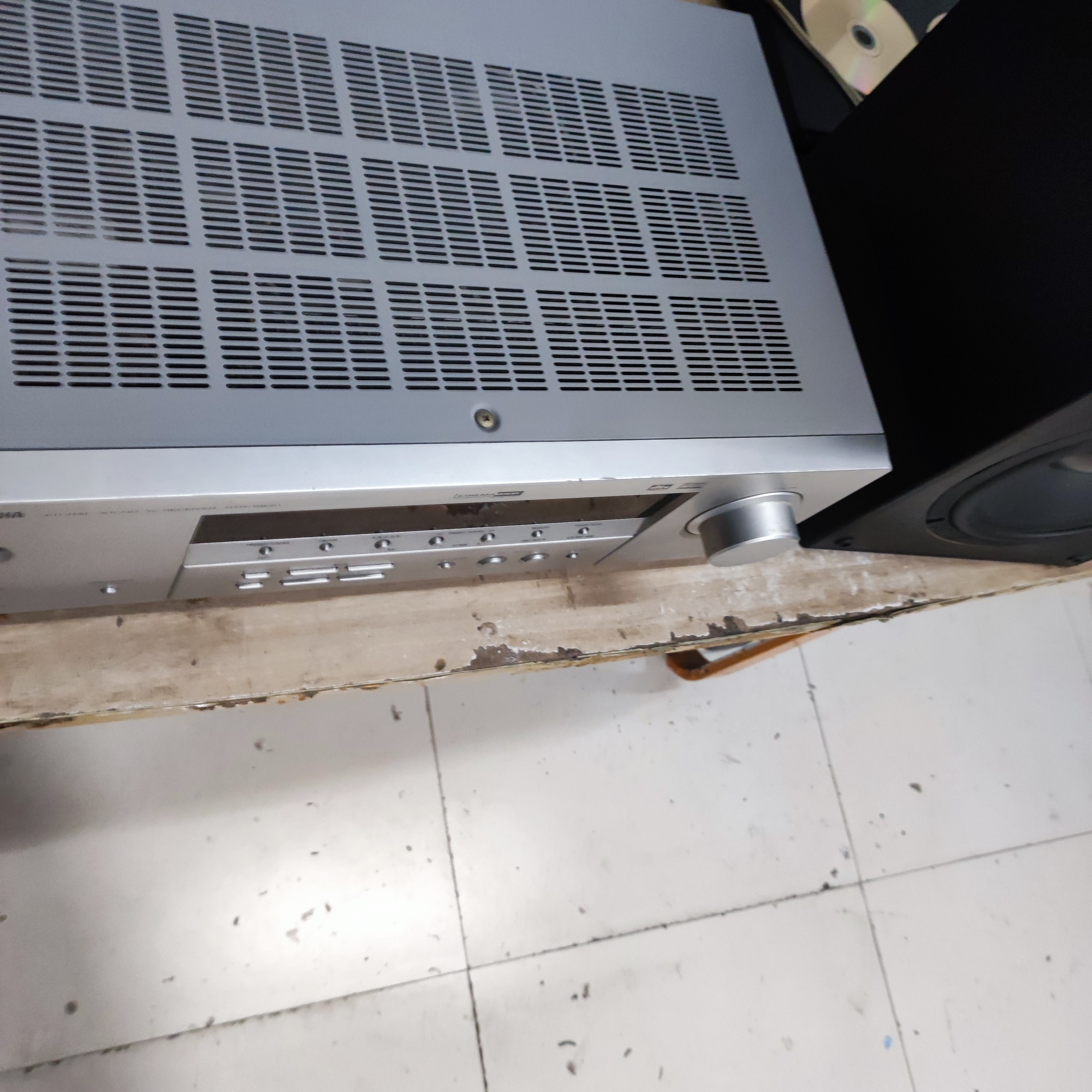 8新  二手y音响运费自理