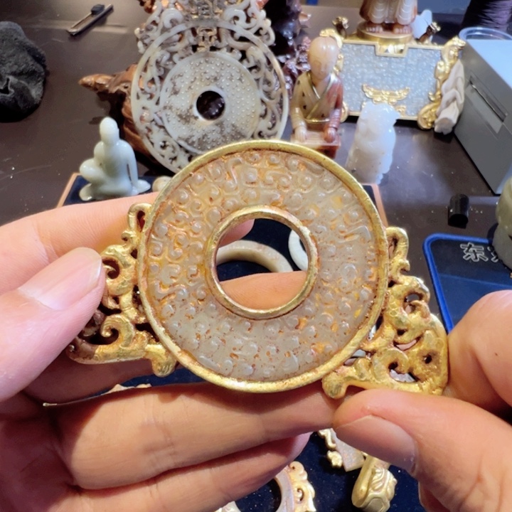 古***今天又没得玩勒噢我