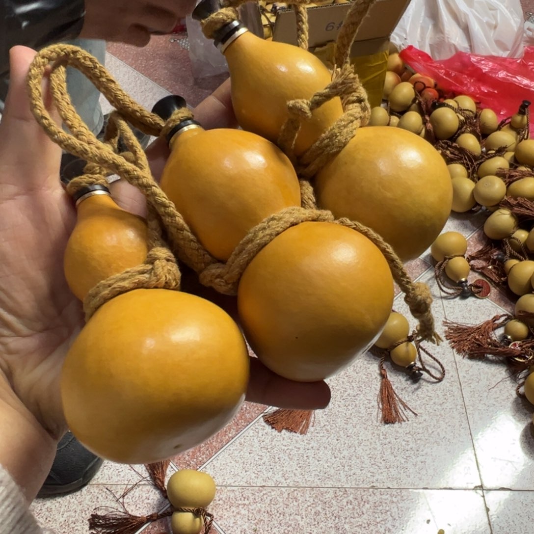 琢***画酒葫芦酒葫芦酒葫芦