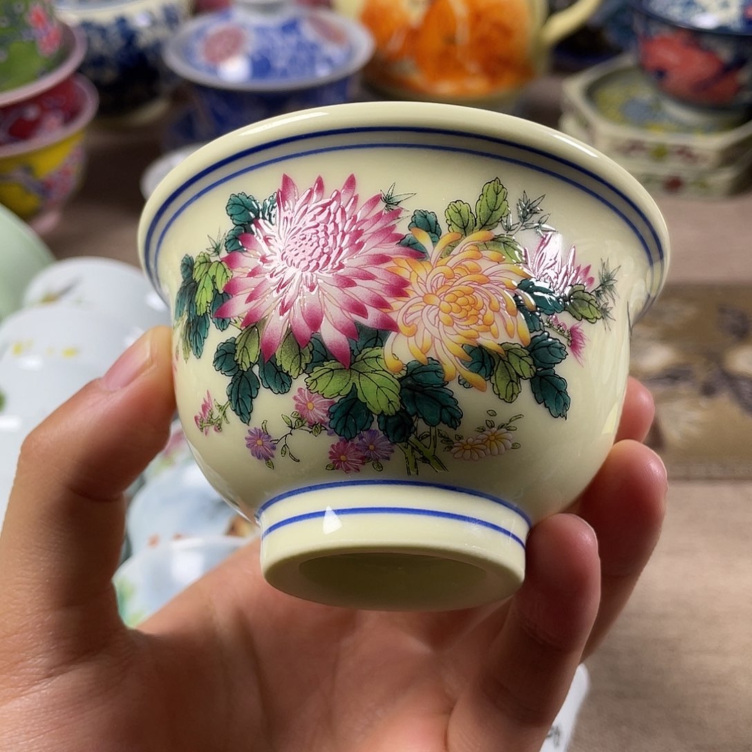 瓷片景德镇陶瓷588888888