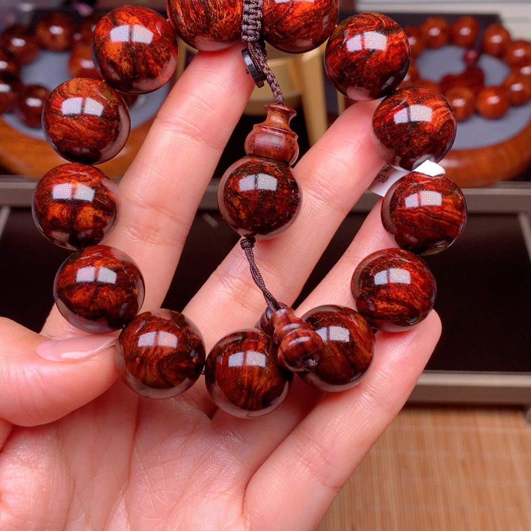 黄花梨/降香黄檀洋10f