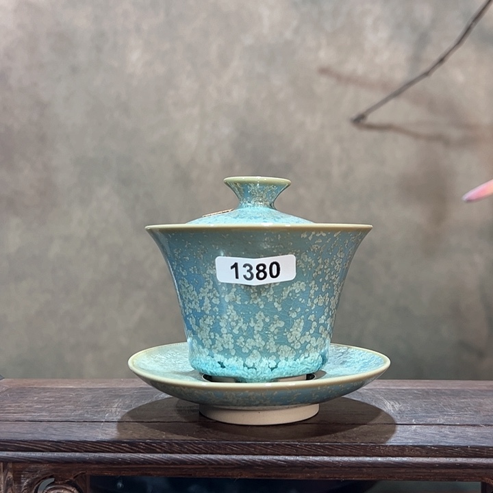 罐138000000000000000000