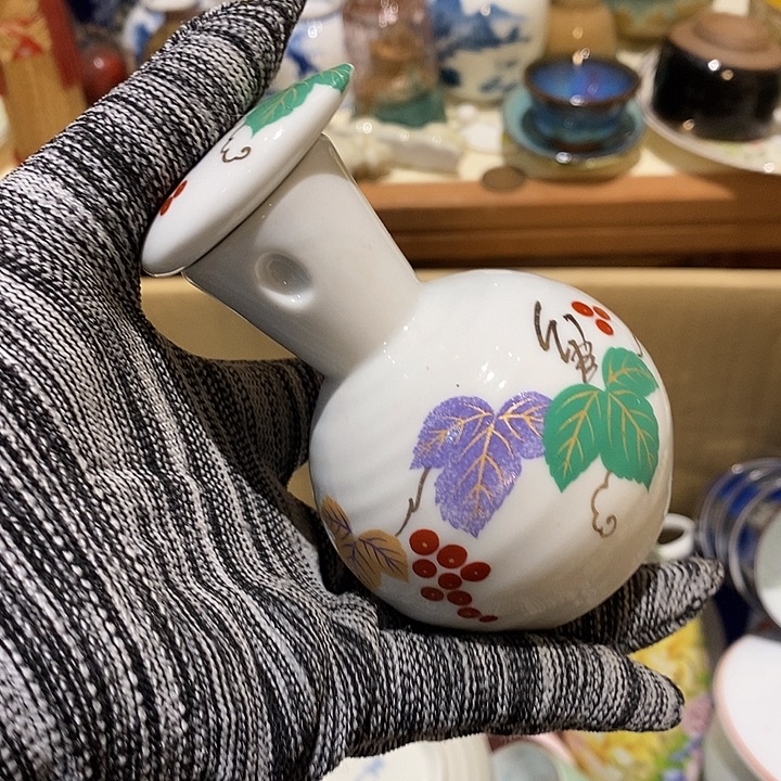 瓷片瓷片瓷片瓷片