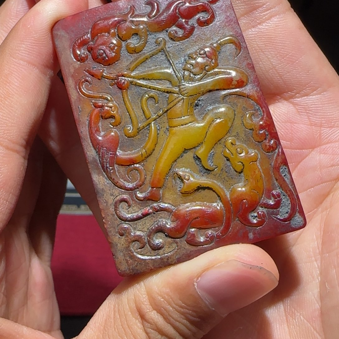 精品系列产品漏价