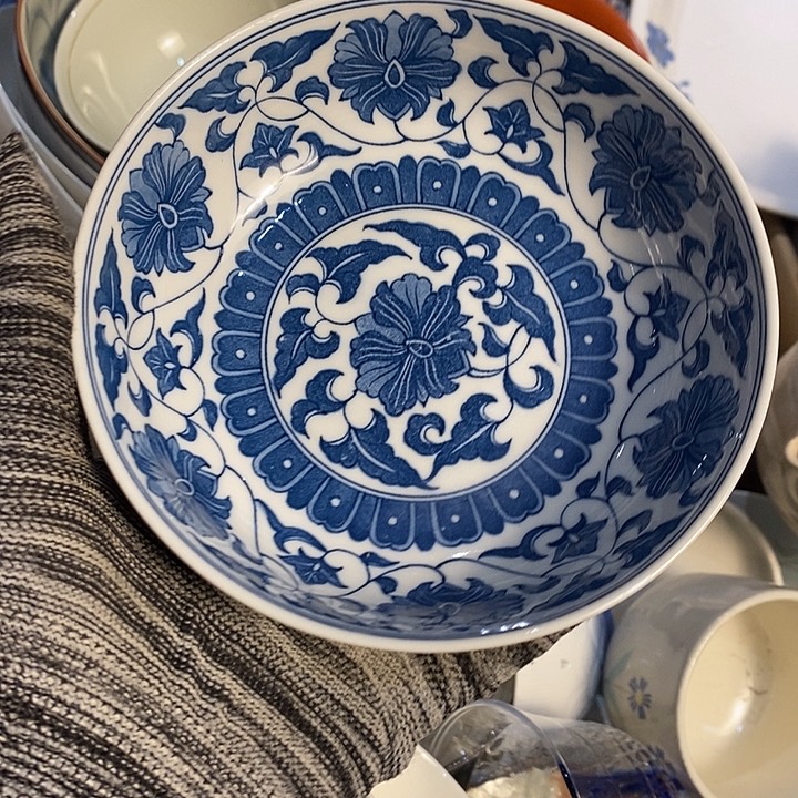 瓷片瓷片瓷片瓷片