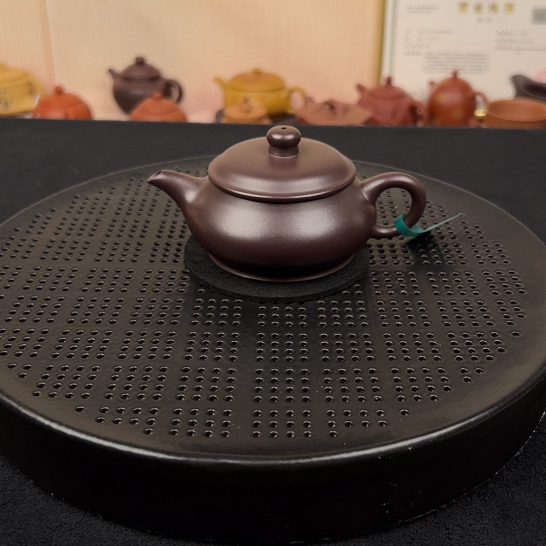 紫砂茶壶11111111111111111111