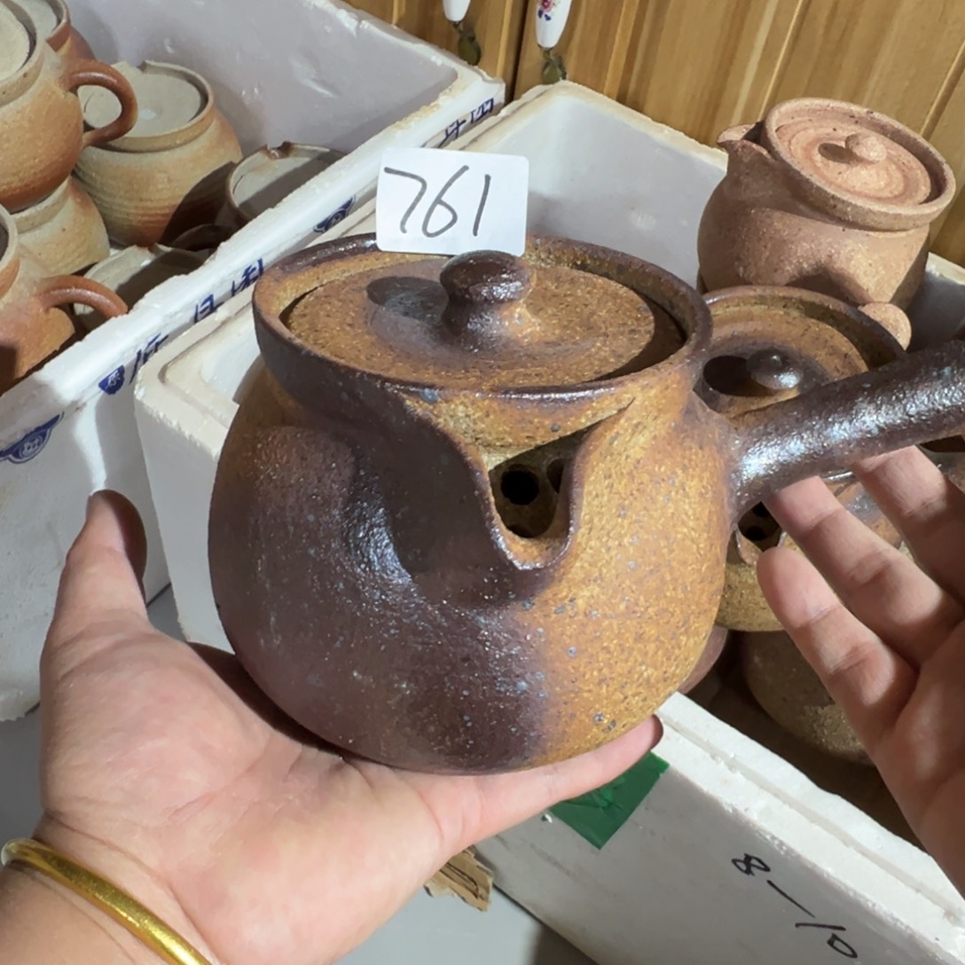 感谢你的支持和帮助