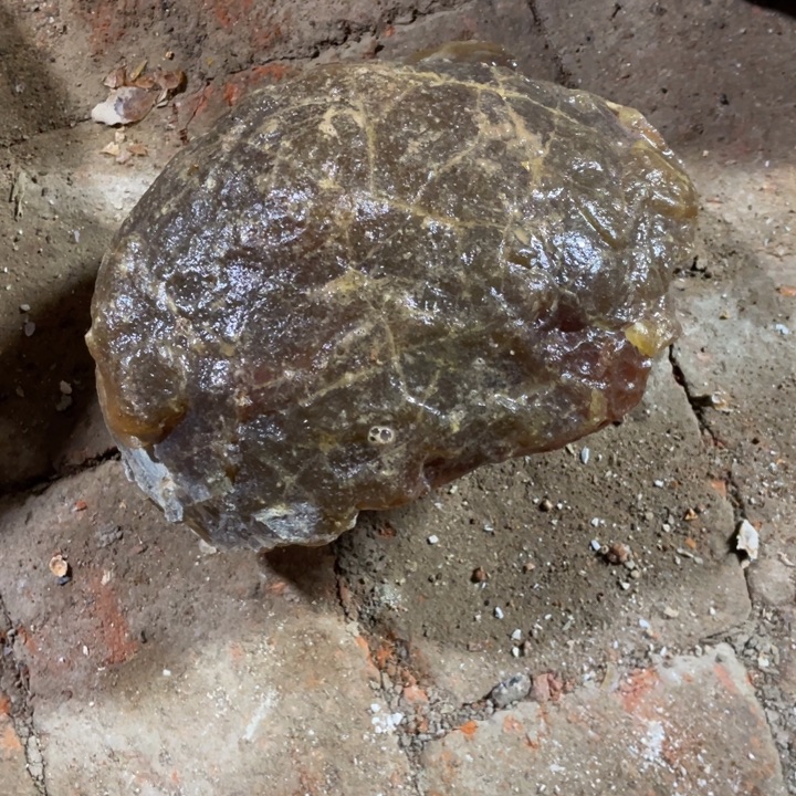 呆***ฅ定制玛瑙定制玛瑙手镯