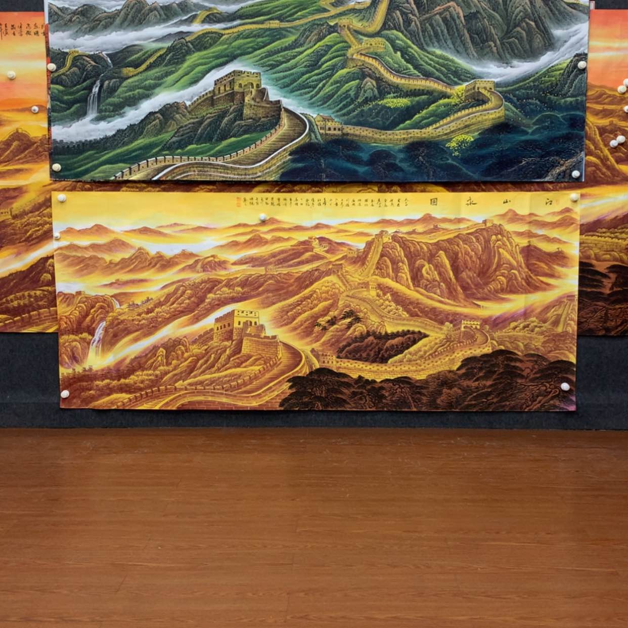 【闪购商品】国画?*義ggggggggggg