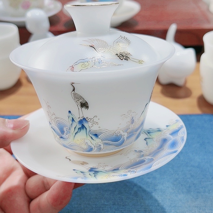 杯素烧高冰150cc11111111111