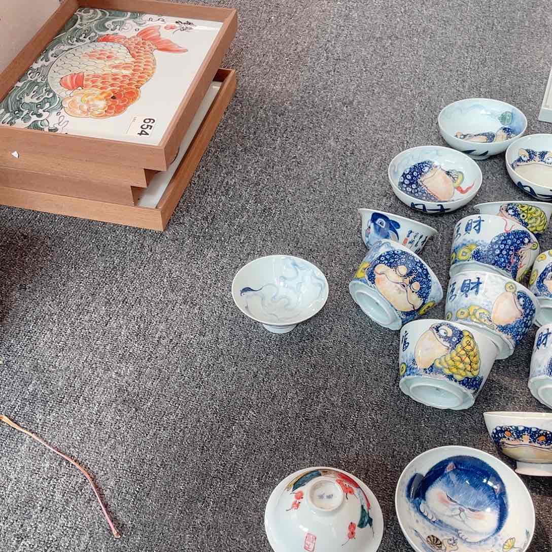 张*民圆圆圆圆圆的小脸圆嘟嘟