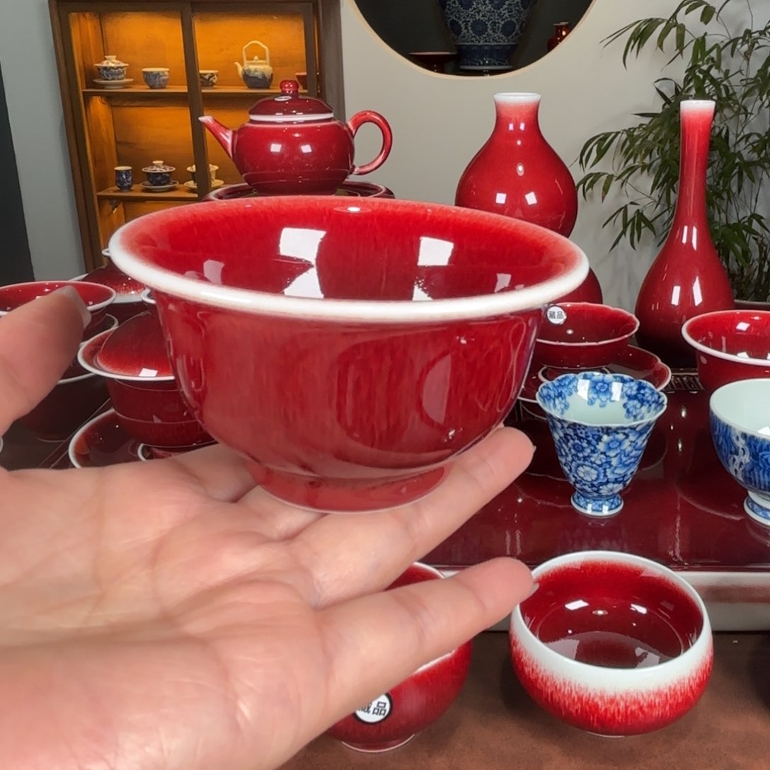 杯奇***头闻轩坊原矿郎红