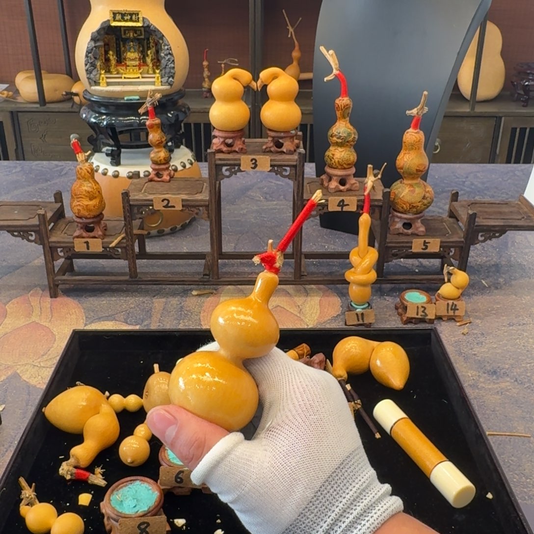 9***9葫芦葫芦葫芦葫芦葫芦