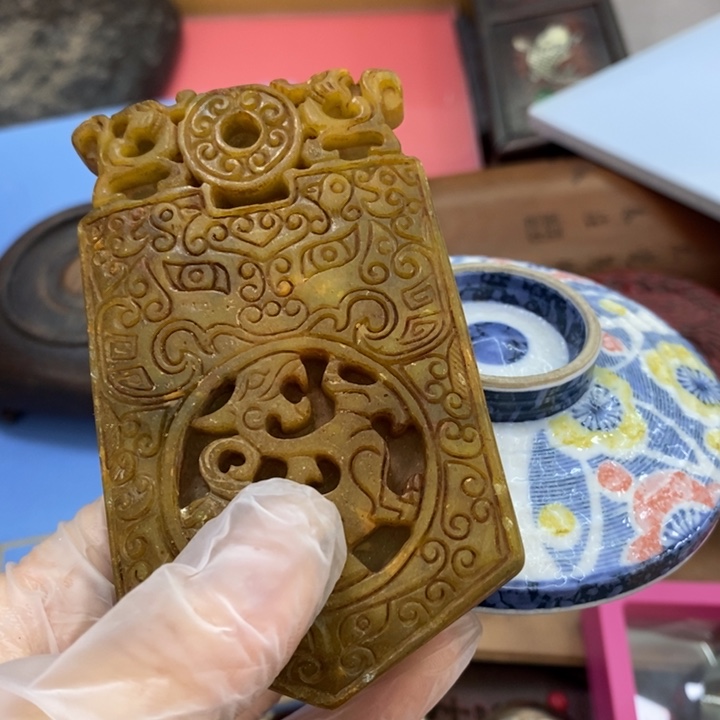 瓷片哦哦哦哦哦哦哦哦