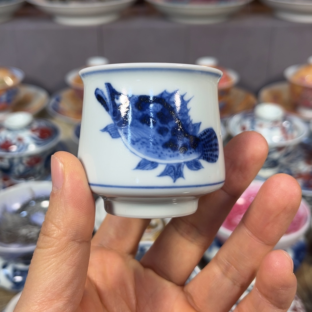 45566678889999990000