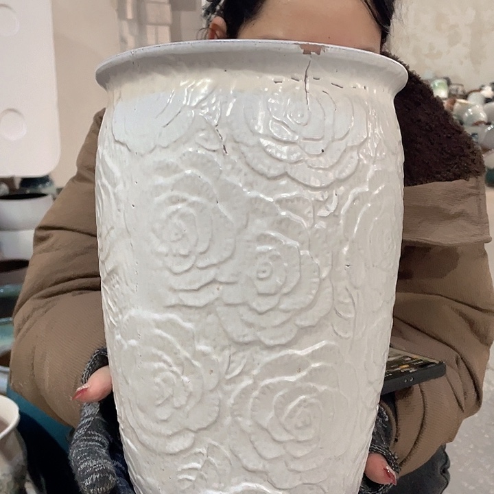 瑕疵20/30一个处理