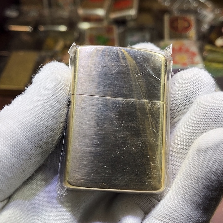 铜佐罗纯铜盔甲902Ｓ