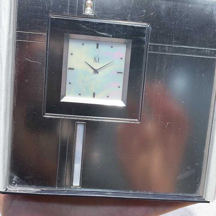 精品进口瓷器瓷片