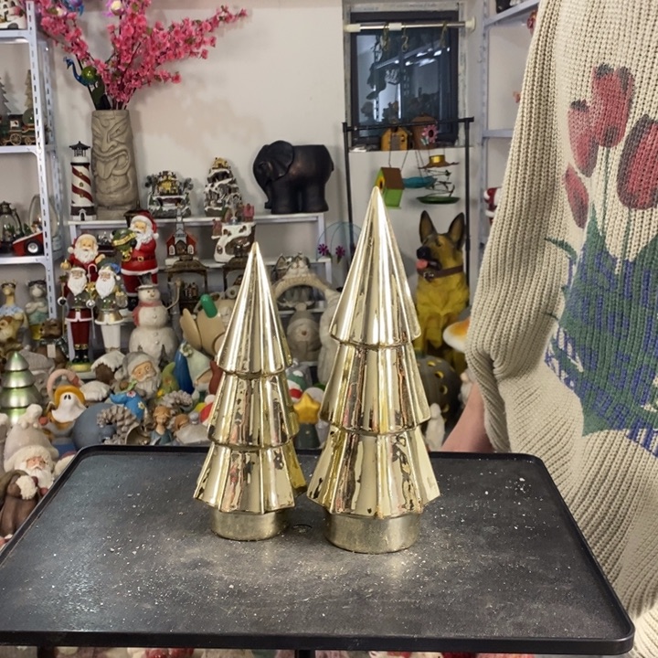 树脂工艺品摆件cghjhhjjjjjn