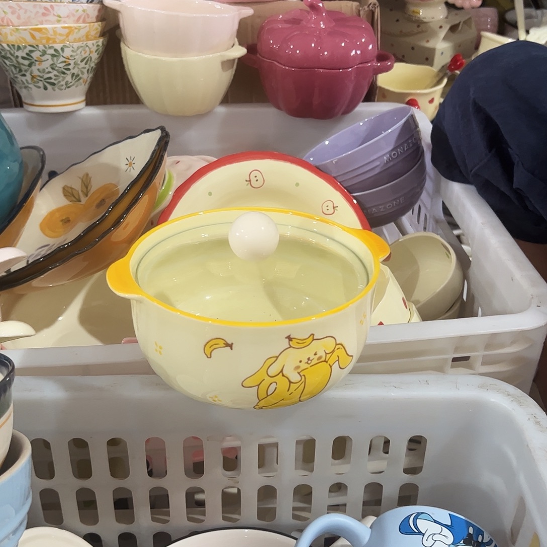 瓷片微瑕处理 一套