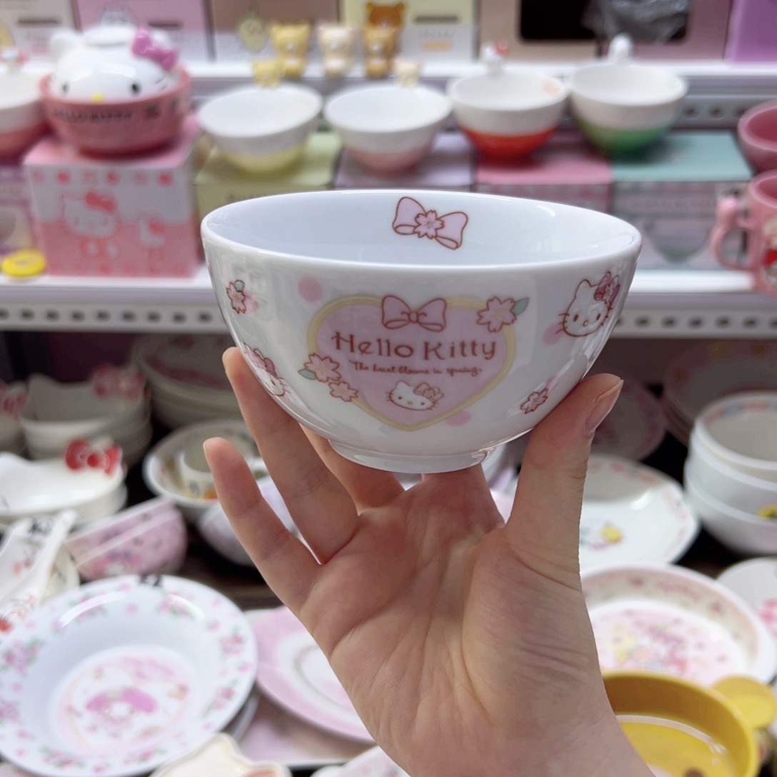 陶瓷制品偏远地区不包邮 微瑕