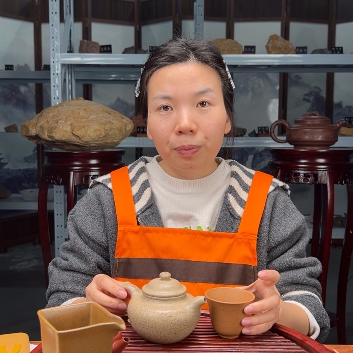 紫砂茶壶8888888888788