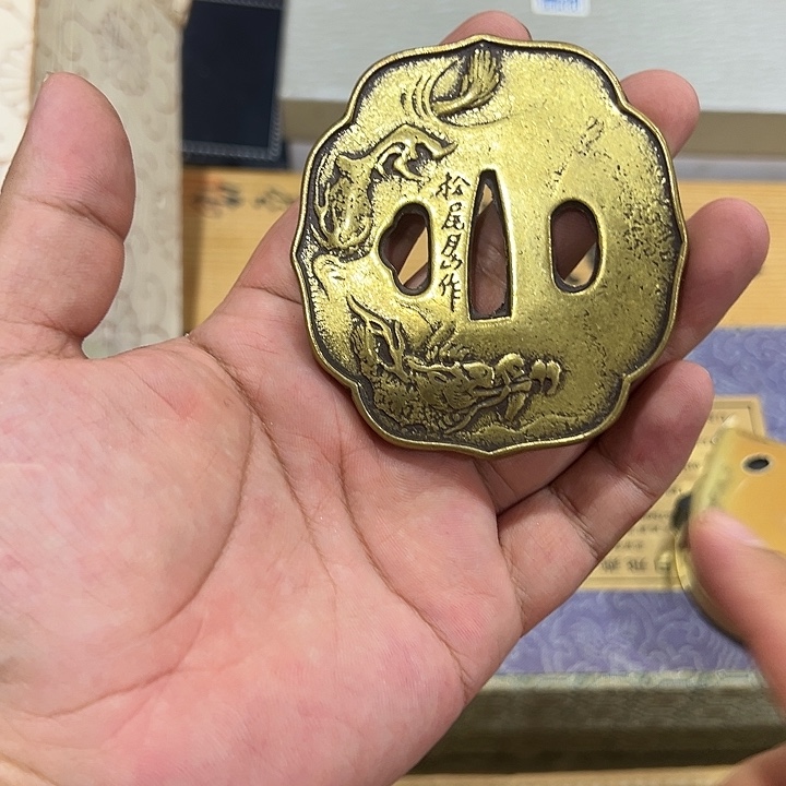 瓷片111111111瓷片