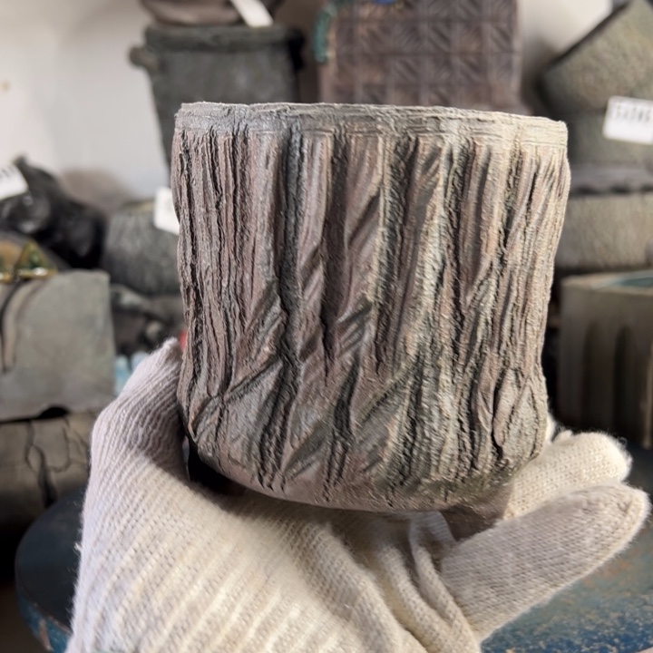 陶瓷一个一个一个