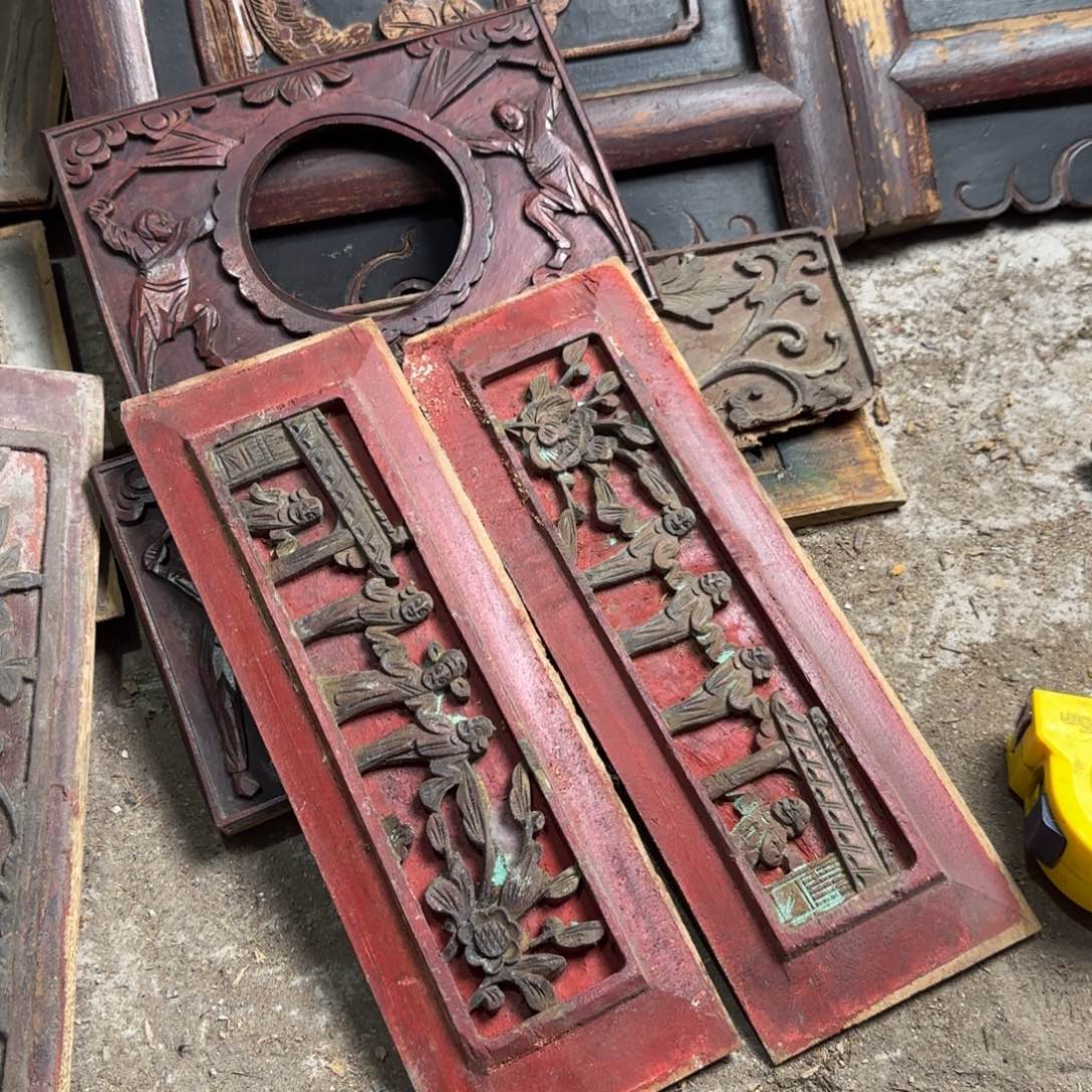 用***5核桃木/黑胡桃（胡桃木）